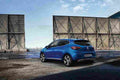 2020 renault clio 12 Car A4 Photo Print