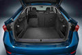 2020 skoda octavia 10 Car A4 Photo Print