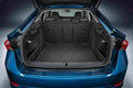 2020 skoda octavia 11 Car A4 Photo Print