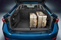 2020 skoda octavia 12 Car A4 Photo Print