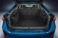 2020 skoda octavia 14 Car A4 Photo Print