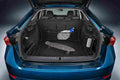 2020 skoda octavia 15 Car A4 Photo Print