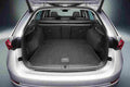 2020 skoda octavia 27 Car A4 Photo Print