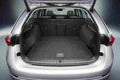 2020 skoda octavia 28 Car A4 Photo Print