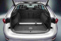 2020 skoda octavia 29 Car A4 Photo Print