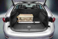2020 skoda octavia 30 Car A4 Photo Print