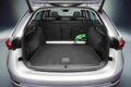 2020 skoda octavia 31 Car A4 Photo Print