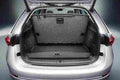 2020 skoda octavia 32 Car A4 Photo Print