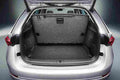 2020 skoda octavia 33 Car A4 Photo Print