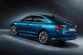 2020 skoda octavia 4 Car A4 Photo Print