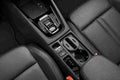 2020 skoda octavia 46 Car A4 Photo Print