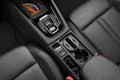2020 skoda octavia 47 Car A4 Photo Print