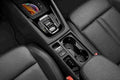 2020 skoda octavia 48 Car A4 Photo Print
