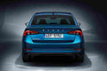 2020 skoda octavia 5 Car A4 Photo Print