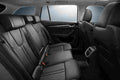 2020 skoda octavia 51 Car A4 Photo Print