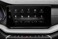 2020 skoda octavia 52 Car A4 Photo Print