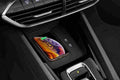 2020 skoda octavia 53 Car A4 Photo Print