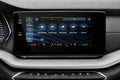 2020 skoda octavia 54 Car A4 Photo Print