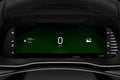 2020 skoda octavia 57 Car A4 Photo Print