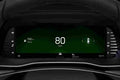 2020 skoda octavia 58 Car A4 Photo Print