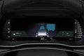2020 skoda octavia 59 Car A4 Photo Print