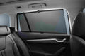 2020 skoda octavia 61 Car A4 Photo Print