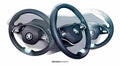 2020 skoda octavia 67 Car A4 Photo Print
