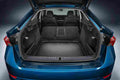 2020 skoda octavia 7 Car A4 Photo Print
