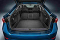 2020 skoda octavia 8 Car A4 Photo Print
