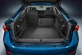 2020 skoda octavia 9 Car A4 Photo Print