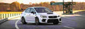 2020 subaru sti s209 1 Car A4 Photo Print