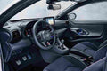 2020 toyota gr yaris 5 Car A4 Photo Print