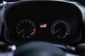 2020 toyota gr yaris 7 Car A4 Photo Print