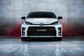 2020 toyota gr yaris 8 Car A4 Photo Print