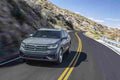 2020 volkswagen atlas cross sport 12 Car A4 Photo Print