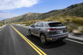 2020 volkswagen atlas cross sport 15 Car A4 Photo Print