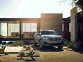2020 volkswagen atlas cross sport 20 Car A4 Photo Print