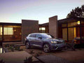 2020 volkswagen atlas cross sport 22 Car A4 Photo Print