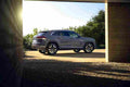 2020 volkswagen atlas cross sport 24 Car A4 Photo Print