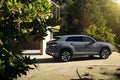 2020 volkswagen atlas cross sport 26 Car A4 Photo Print