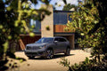 2020 volkswagen atlas cross sport 27 Car A4 Photo Print