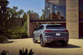 2020 volkswagen atlas cross sport 28 Car A4 Photo Print