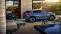 2020 volkswagen atlas cross sport 29 Car A4 Photo Print