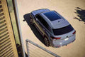 2020 volkswagen atlas cross sport 31 Car A4 Photo Print