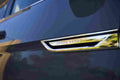 2020 volkswagen atlas cross sport 38 Car A4 Photo Print