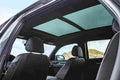 2020 volkswagen atlas cross sport 4 Car A4 Photo Print