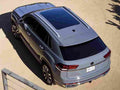 2020 volkswagen atlas cross sport 44 Car A4 Photo Print
