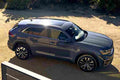 2020 volkswagen atlas cross sport 45 Car A4 Photo Print