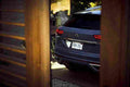 2020 volkswagen atlas cross sport 7 Car A4 Photo Print