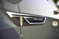 2020 volkswagen atlas cross sport 8 Car A4 Photo Print